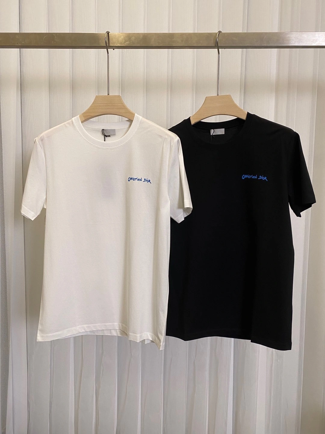 &wg.luxury --- 4ior cotton 2colour item:E-F409B0446-2